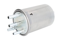 фото thumb №2, Фільтр пального land rover discovery v, range rover iv, range rover sport