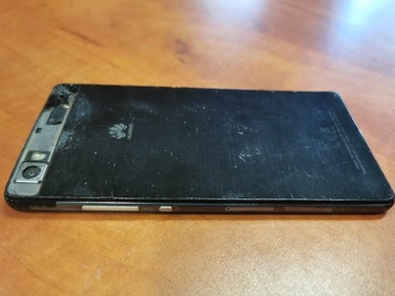 HUAWEI P8 LITE ALE-L21 PŁYTA BATERIA CZĘŚCI