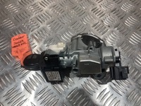 фото thumb №1, Замок запалювання ключ suzuki swift mk8 17-