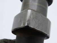 фото thumb №8, Opel vectra b 1.8 16v x18xe распределительный вал w gc22