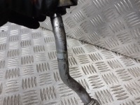 фото thumb №4, Шланг кондиціонера mazda 3 bk 1.6 citd