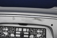 фото thumb №7, Jaguar xj x351 бампер задня задній pdc long