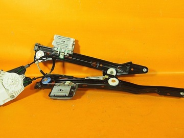 фото thumb №12, Audi a5 8t подъемник стекла зад левый 8t8839461c / 8k0959802a