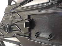 фото thumb №11, Hyundai i10 iii n-line i10n решітка радіатора решітка радіатора радіатора