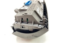 фото thumb №8, Панель обдув кондиционера uk honda cr-v ii lift 2005-2006r.