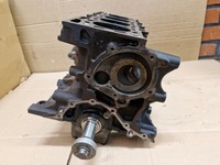 фото thumb №9, Renault megane scenic ii clio iii kango i 1.5 dci блок двигателя wał коленчатый