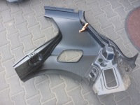 фото thumb №8, Vw golf viii 8 5h4 крыло задний правый новый oryg