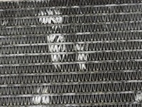 фото thumb №10, Радиатор масла коробки bmw 5 e39 530d m57 автоматическая коробка передач