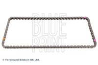 фото thumb №16, Blue print adn180109 подшипниковый узел, рычаг