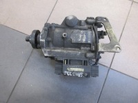 фото thumb №1, Насос вприскувальний opel saab 95 9-5 2.2 tid
