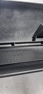 фото thumb №8, Audi a5 8w 18- захист стійка поріг лівий правий перед sportback usa