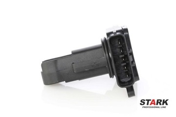 фото thumb №9, Stark skas-0150018 расходомер массовый воздуха do ford ranger et
