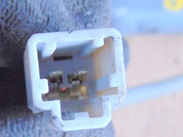 фото thumb №6, Rover 420 2.0td 99r підйомник вікна правий перед