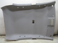 фото thumb №1, Потолок civic ix hb