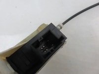 фото thumb №6, Підйомник скло правий передній audi a6 c6 4f0959802b