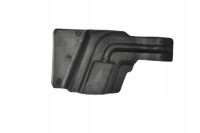 фото thumb №5, Volvo xc60 ii права піна шумоізоляція крила оригінальний номер