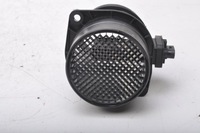 фото thumb №1, Audi a4 b8 2.0 tdi расходомер 0281002959