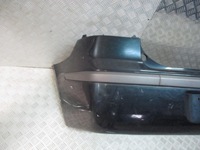 фото thumb №7, Бампер задняя renault laguna ii nv903