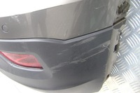 фото thumb №7, Vw t-cross - бампер задний датчики