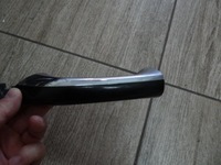 фото thumb №1, Mercedes w164 ml gl ручка лівий перед