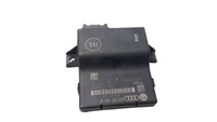 фото thumb №1, Audi a1 8x модуль шлюз 8u0907468ac eur