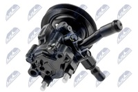 фото thumb №11, Насос підсилювача isuzu trooper/pickup/amigo/rodeo 2.3, 2.6 88-97, honda pa