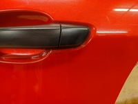 фото thumb №10, Дверь левая задняя задние 308 ii 2 t9 hb