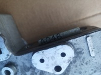 фото thumb №6, Плита керуюча мехатроніка блок керування гідравлічний audi 6hp26 3.7 4.2 mpi