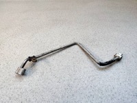 фото thumb №1, Шланг wąż трубка кондиционера ac opel frontera b 2.2 dti