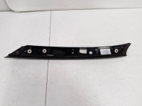 фото thumb №6, Citroen ds3 crossback молдинг защита стёкла лобовой левые перед 9820791780