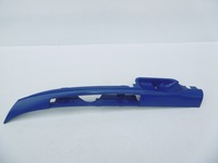 фото thumb №3, Захист жабо ліва scania r