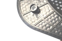 фото thumb №4, Защита динамика сабвуфер mini countryman sd r60 2014 rhd