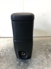 фото thumb №10, Туннель средний подлокотник ручной opel zafira c 30615582