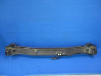 Купить Балка бампера перед передняя honda cr-v 3, фото thumb