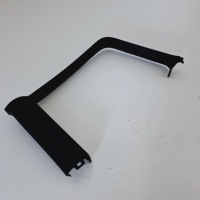 фото thumb №1, Запчасти отделка mini clubman r55 7167449 1.6l дизель 2010