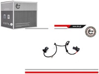 фото thumb №1, Датчик abs перед правий chevrolet aveo daewoo esen skv