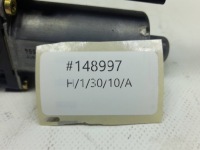 фото thumb №6, Двигунчик скла праве перед 0130821694 vw passat b5