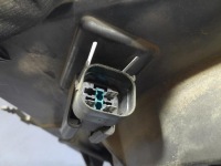фото thumb №4, Bmw 1 e87 2.0d 122 km вентилятор вентилятор радиатор 7794231
