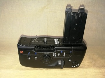 Аккумулятор для SONY A700