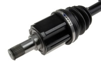 фото thumb №2, Nty npw-hd-056 wał приводной