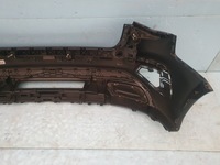 фото thumb №9, Бампер audi a3 s3 8y4 s-line sportback задняя задний