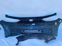 фото thumb №6, Vw id.3 id3 бампер перед передний 10a807221