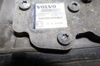 фото thumb №4, Осушитель воздуха volvo fh iv 460