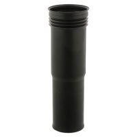 фото thumb №1, Febi bilstein захист амортизатора