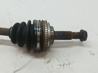 фото thumb №2, Приводной вал левый задняя 2.0 d toyota rav4 ii 2000-2005