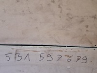 фото thumb №9, Renault espace 5 v дверь передние перед левая