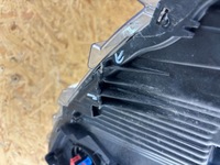 фото thumb №9, Ford mustang mach-e 2022 лампа передняя