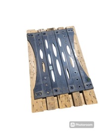 фото thumb №1, Плита pod siodło daf xf xg xg+