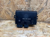 фото thumb №1, Модуль фаркоп mercedes sprinter 906 оригінальний номер 9069009901