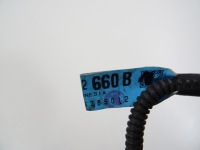 Lexus ux 250h 2.0 гибрид молдинг впрыскная форсунки 23250-24030 Цена, фото thumb